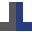 Landman Reparatie onderhoud AND laswerk VOF logo