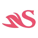 Saamborgh logo