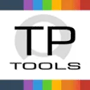 Tenderplace CRM incl DBA-dossier logo