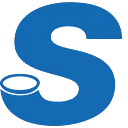 Stinissen Service logo