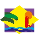 Logo van Buddy Dive Resort