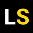 Lemon Suites logo