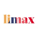 Limax logo