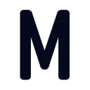 Moonshine Amsterdam logo