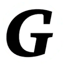 Grip op finance logo