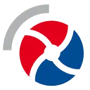 Distrimex Pompen AND Service BV logo