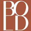 Bold Consulting logo