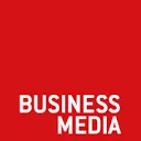 IN Maas AND Waal Zakenplatform logo