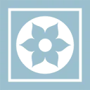 Connecting the Dots unlimited CtDu logo