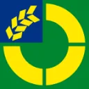 Euromaster Nederland logo