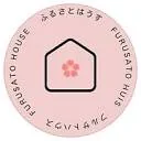 Furusato Stichting logo