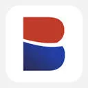 Batavia Trade logo