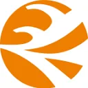 Centre of Expertise Healthy Ageing logo