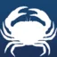 WSV Herkingen logo