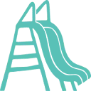 ismusic logo