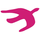 PCB De Fontein logo