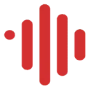 1DESK logo