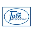 Dr Falk Pharma Benelux b.v. logo