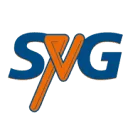 Vonk Service en Onderhoud Verwarming logo