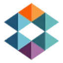 BCE logo