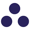 Horse Originals logo