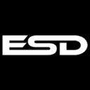 Event Support Drost logo