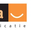 Logo van Smila Communicatie AND Marketing