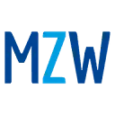 MaasZorgWerkt logo