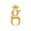 Glamorous Beauty logo
