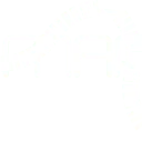 Moving Arts Project logo