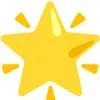 Eco Paints logo
