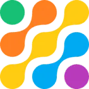Donect logo