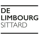 De Limbourg Sittard logo