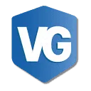 Vernieuwingsgroep logo
