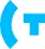 IT-innovators BV logo