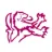 De Leeuw Bedrijfskleding logo