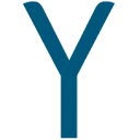 Taym for change logo