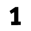 Kaleidon Nederland logo