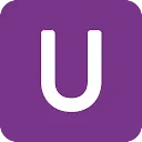Utilize Business Solutions BV logo