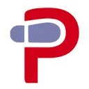 Passus Professionals logo