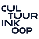Logo van Cultuurinkoop