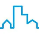 Schults Nederland logo