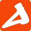 Affix Engineering logo