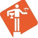 Stichting Topsport for Life logo