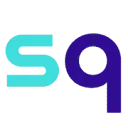 Smart Qubix logo