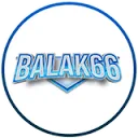 Illicit Trade Group logo