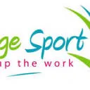 Denge Sport Kampen logo