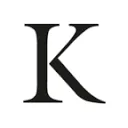 Kaemingk B.V. logo