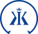 Royal Kerckhaert Horseshoe Factory logo