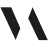 Vermeer Architecten b.v. logo
